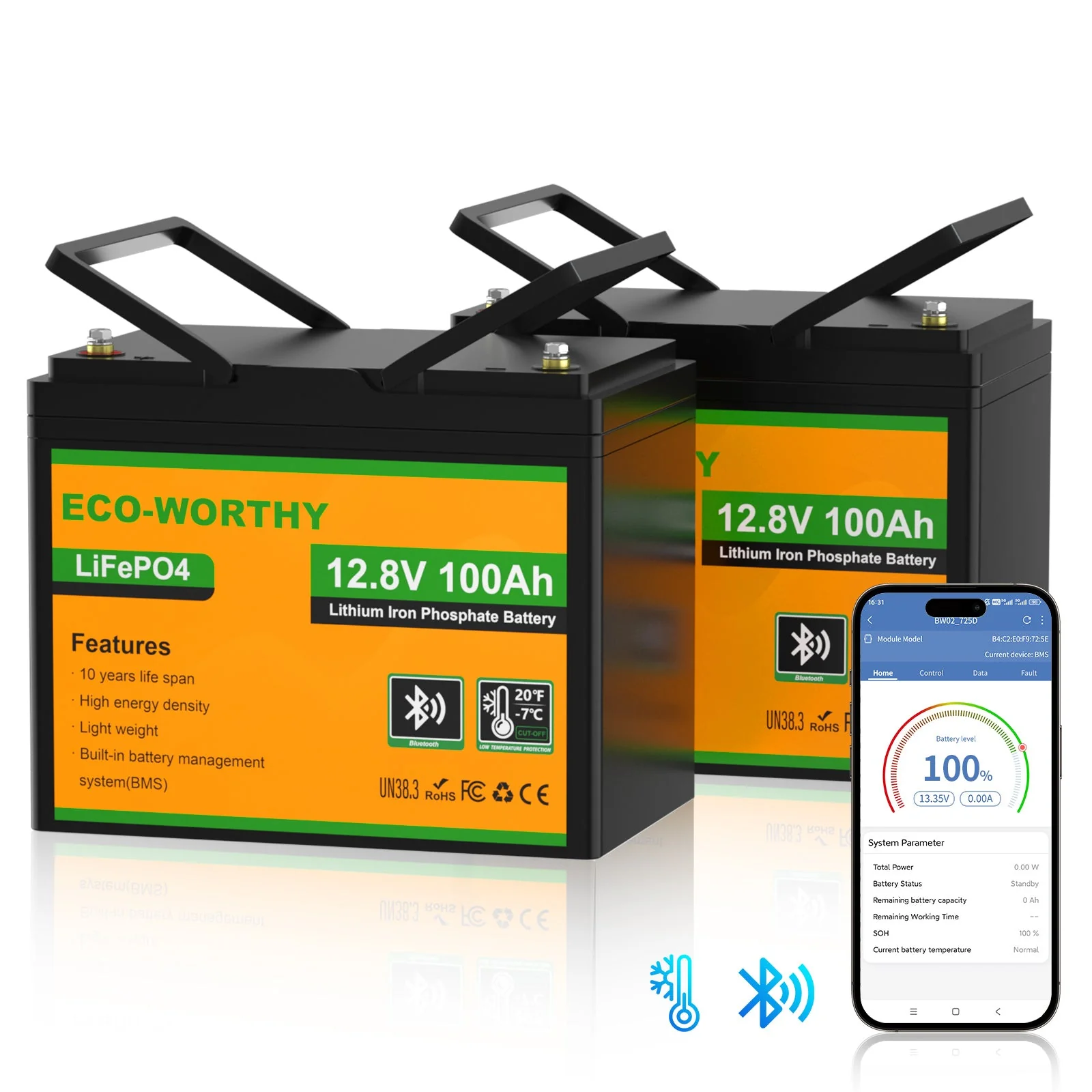 Product image 13