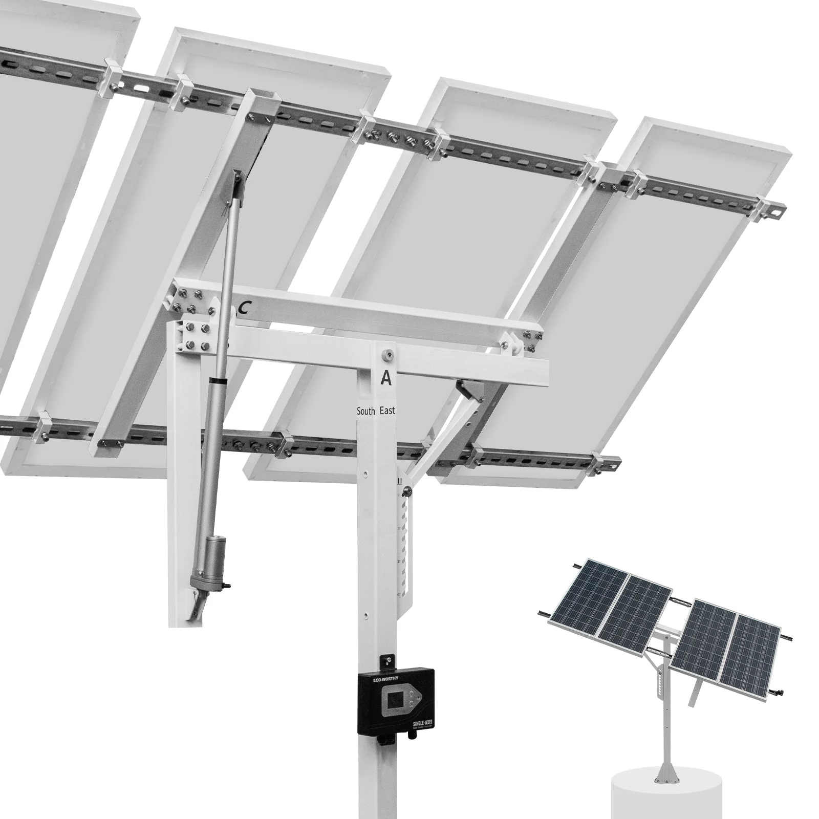 Top Rated By Our Customers